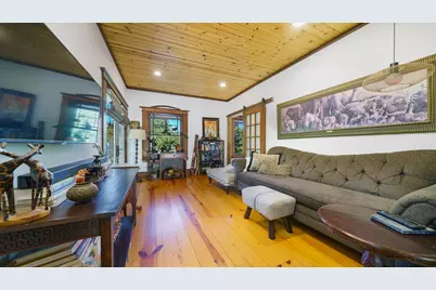 409 N State Street, Franklin Grove, IL 61031 - Photo 58