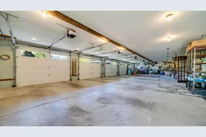 409 N State Street, Franklin Grove, IL 61031 - Photo 86