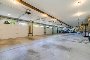 409 N State St, Franklin Grove, IL 61031 - Photo 86