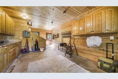 409 N State Street, Franklin Grove, IL 61031 - Photo 36