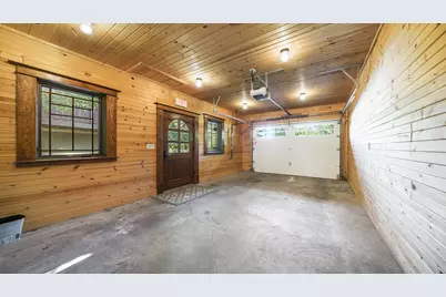 409 N State Street, Franklin Grove, IL 61031 - Photo 38