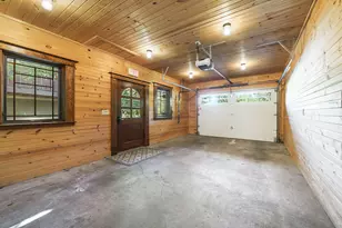 409 N State St, Franklin Grove, IL 61031 - Photo 38