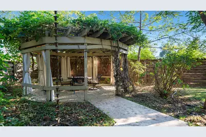 409 N State Street, Franklin Grove, IL 61031 - Photo 94