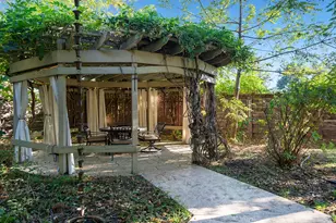 409 N State St, Franklin Grove, IL 61031 - Photo 94