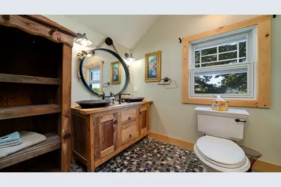 409 N State Street, Franklin Grove, IL 61031 - Photo 64