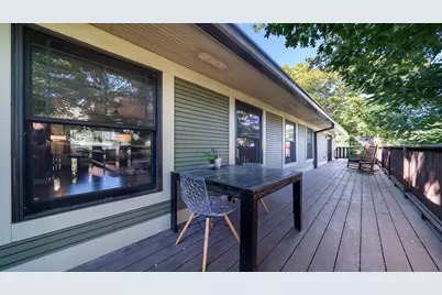 409 N State Street, Franklin Grove, IL 61031 - Photo 46