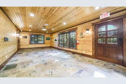 409 N State Street, Franklin Grove, IL 61031 - Photo 18