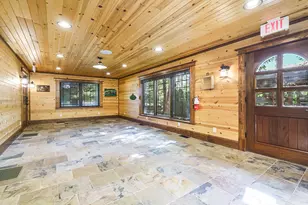 409 N State St, Franklin Grove, IL 61031 - Photo 18