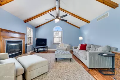 [Address not provided], Batavia, IL 60510 - Photo 6