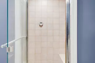 [Address not provided], Batavia, IL 60510 - Photo 24