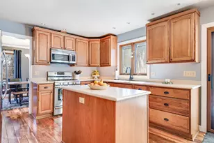 [Address not provided], Batavia, IL 60510 - Photo 10