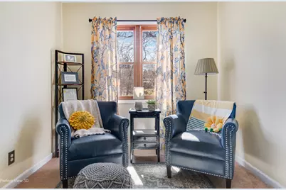 [Address not provided], Batavia, IL 60510 - Photo 14