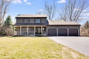 [Address not provided], Batavia, IL 60510 - Photo 2