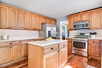 [Address not provided], Batavia, IL 60510 - Photo 10