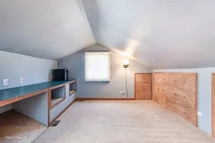 [Address not provided], Batavia, IL 60510 - Photo 16