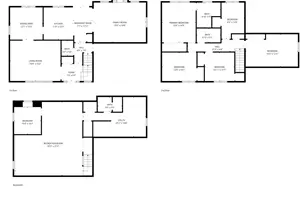 [Address not provided], Batavia, IL 60510 - Photo 26