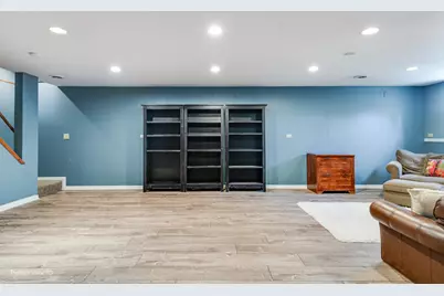 [Address not provided], Batavia, IL 60510 - Photo 20