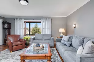 [Address not provided], Batavia, IL 60510 - Photo 4