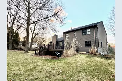 [Address not provided], Batavia, IL 60510 - Photo 24