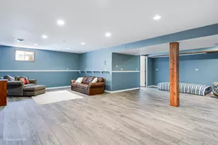 [Address not provided], Batavia, IL 60510 - Photo 20