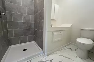 601 E Hickory St, Chatsworth, IL 60921 - Photo 14