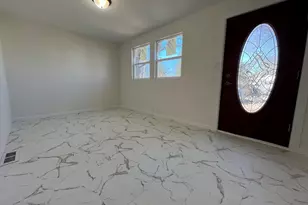 601 E Hickory St, Chatsworth, IL 60921 - Photo 18