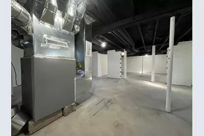 601 E Hickory Street, Chatsworth, IL 60921 - Photo 16