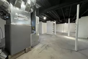 601 E Hickory St, Chatsworth, IL 60921 - Photo 16