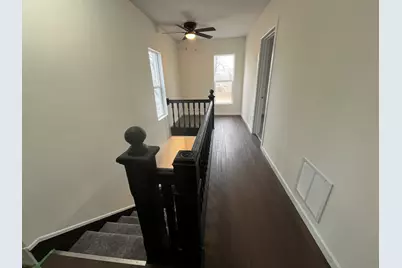 601 E Hickory Street, Chatsworth, IL 60921 - Photo 8