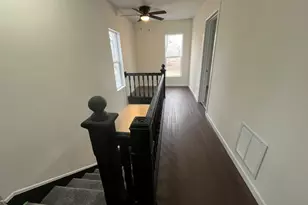 601 E Hickory St, Chatsworth, IL 60921 - Photo 8