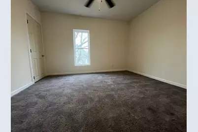 601 E Hickory Street, Chatsworth, IL 60921 - Photo 10