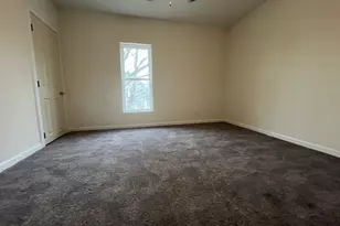 601 E Hickory St, Chatsworth, IL 60921 - Photo 10