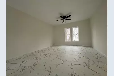 601 E Hickory Street, Chatsworth, IL 60921 - Photo 6