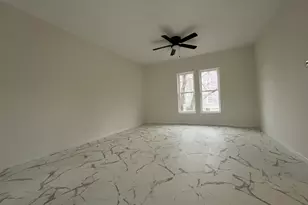 601 E Hickory St, Chatsworth, IL 60921 - Photo 6