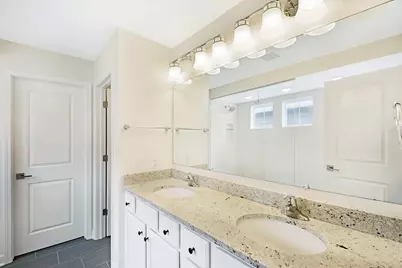 2 Potter Court, Hawthorn Woods, IL 60047 - Photo 22