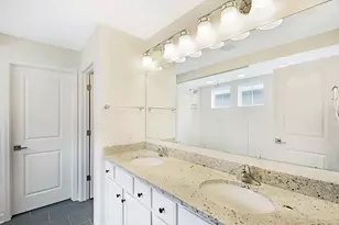 2 Potter Ct, Hawthorn Woods, IL 60047 - Photo 22