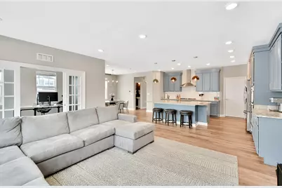 2 Potter Court, Hawthorn Woods, IL 60047 - Photo 12