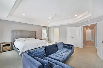 2 Potter Court, Hawthorn Woods, IL 60047 - Photo 20