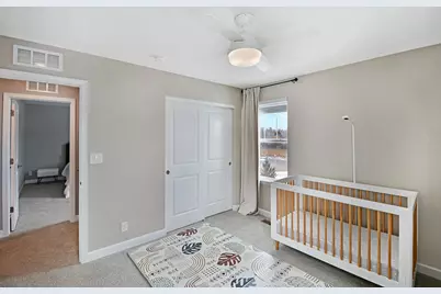 2 Potter Court, Hawthorn Woods, IL 60047 - Photo 28