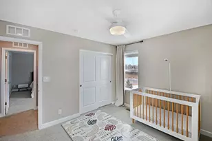 2 Potter Ct, Hawthorn Woods, IL 60047 - Photo 28