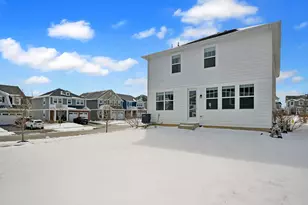 2 Potter Ct, Hawthorn Woods, IL 60047 - Photo 36