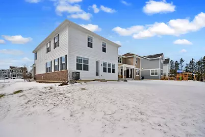 2 Potter Court, Hawthorn Woods, IL 60047 - Photo 34