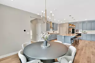 2 Potter Ct, Hawthorn Woods, IL 60047 - Photo 14