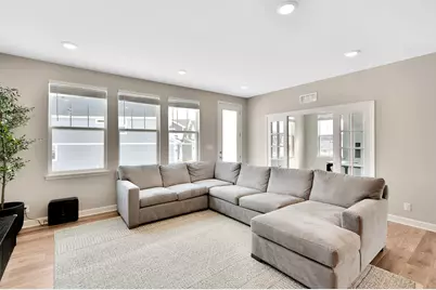 2 Potter Court, Hawthorn Woods, IL 60047 - Photo 10