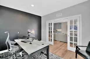 2 Potter Ct, Hawthorn Woods, IL 60047 - Photo 16