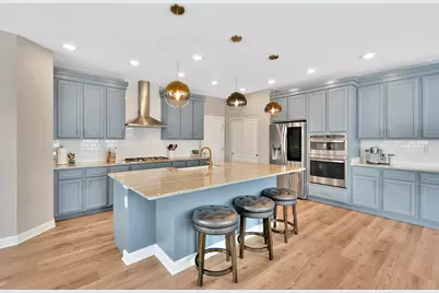 2 Potter Court, Hawthorn Woods, IL 60047 - Photo 6