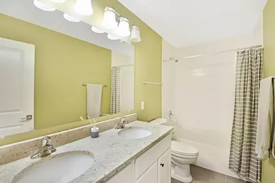 2 Potter Court, Hawthorn Woods, IL 60047 - Photo 26