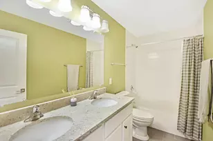 2 Potter Ct, Hawthorn Woods, IL 60047 - Photo 26