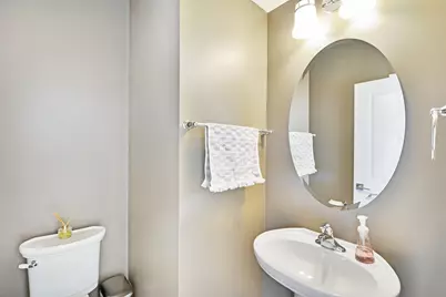 2 Potter Court, Hawthorn Woods, IL 60047 - Photo 18