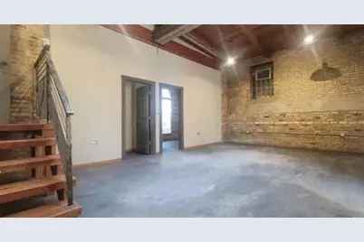 1611 Simpson Street #4, Evanston, IL 60201 - Photo 2